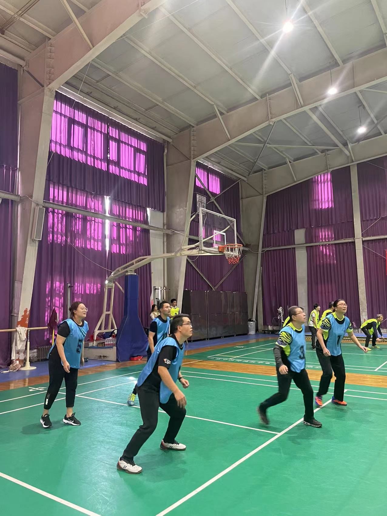 d5b72ffee2ad4a2ca3ee5835efc5aec7.jpg d5b72ffee2ad4a2ca3ee5835efc5aec7.jpg