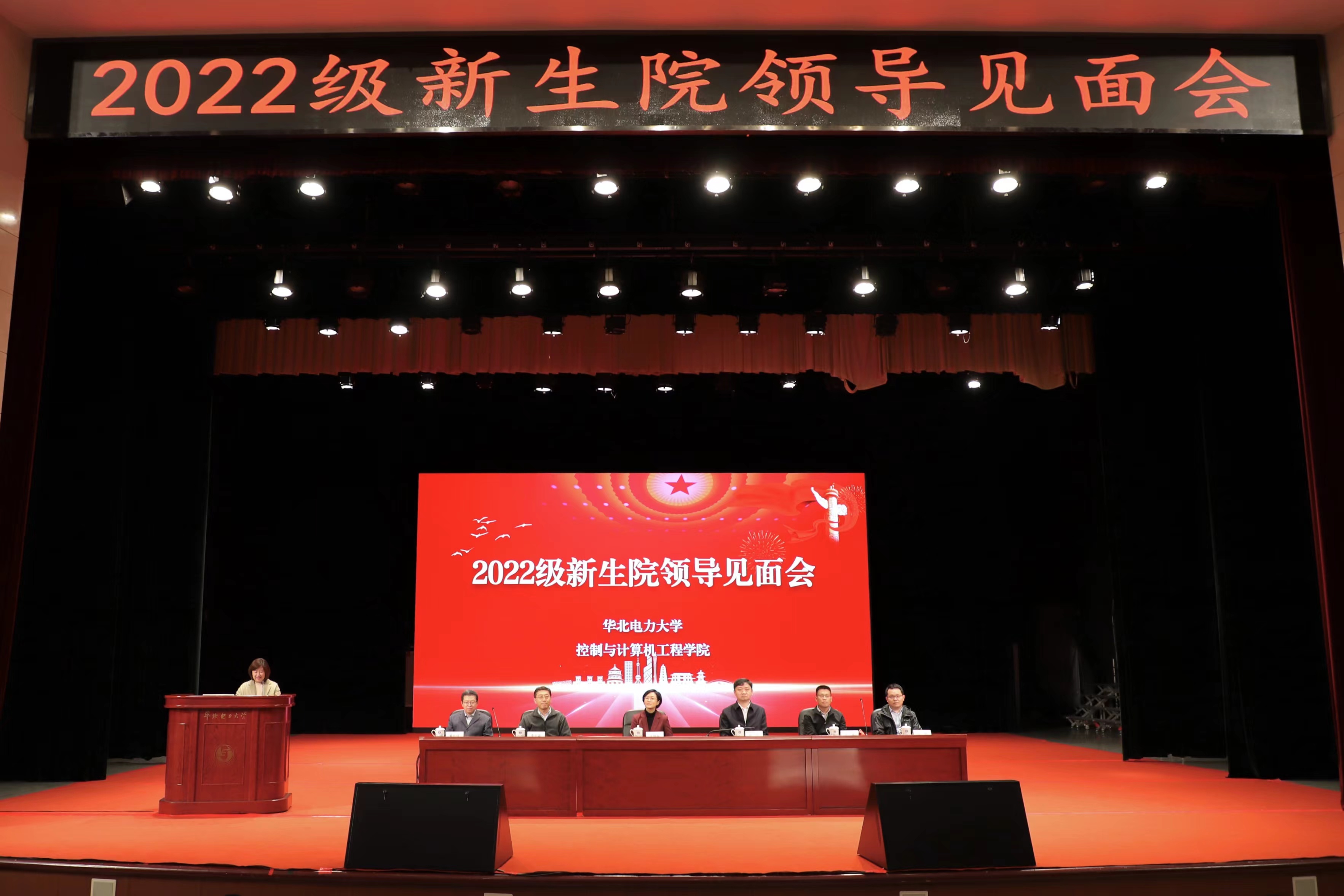 ff4a4fe3def94c9fa5cce6aeee6f1848.jpeg ff4a4fe3def94c9fa5cce6aeee6f1848.jpeg