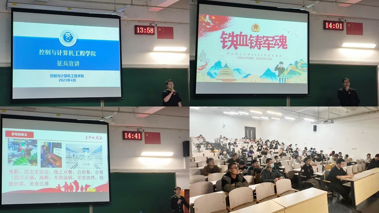 5fc9c379f2644a85ac20e1844f7384fb.jpg 5fc9c379f2644a85ac20e1844f7384fb.jpg