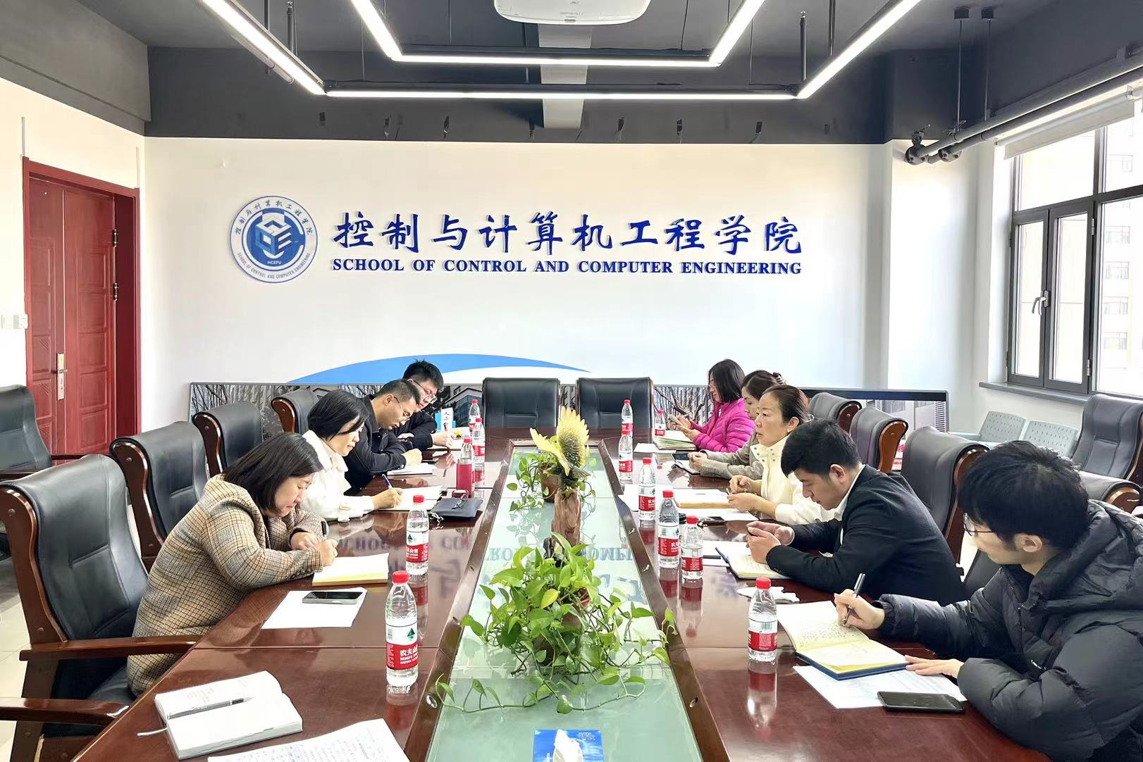 9da154f248c24f00ac4be3bfb059d472.jpeg 9da154f248c24f00ac4be3bfb059d472.jpeg