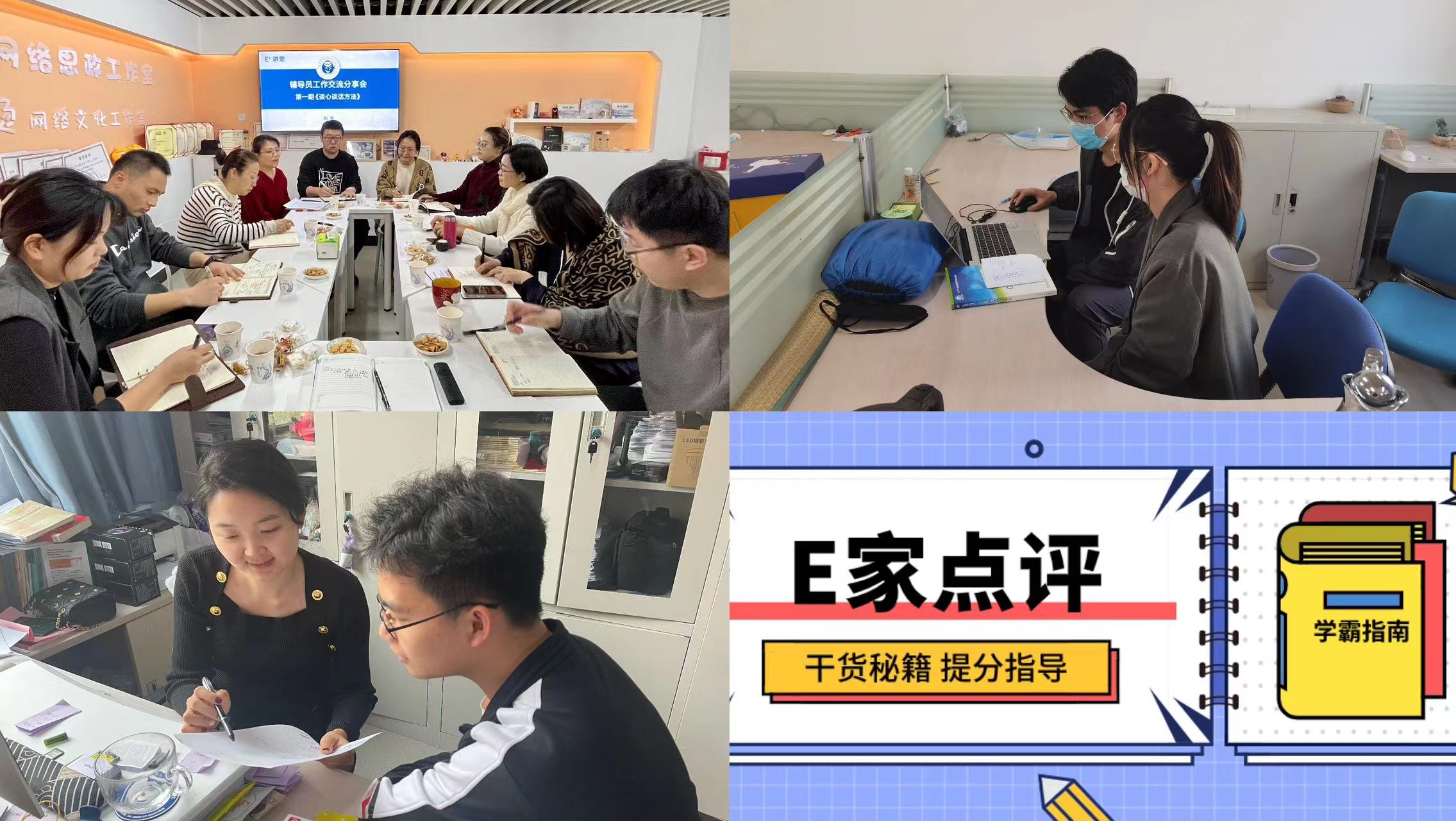 ac67b50064f24cfebf7e2287dbb31612.jpg ac67b50064f24cfebf7e2287dbb31612.jpg