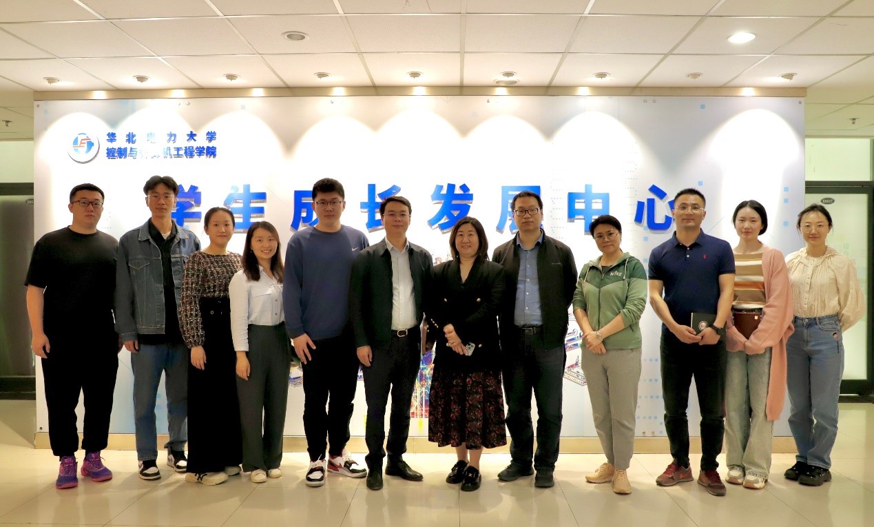 6b644a1eb4eb4b1a88760fd2ac85f9f5.jpg 6b644a1eb4eb4b1a88760fd2ac85f9f5.jpg