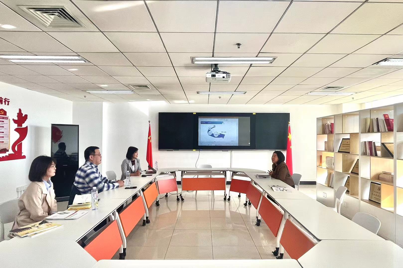 6fdaf40c27de4b4b988662e1c8efaa95.jpeg 6fdaf40c27de4b4b988662e1c8efaa95.jpeg