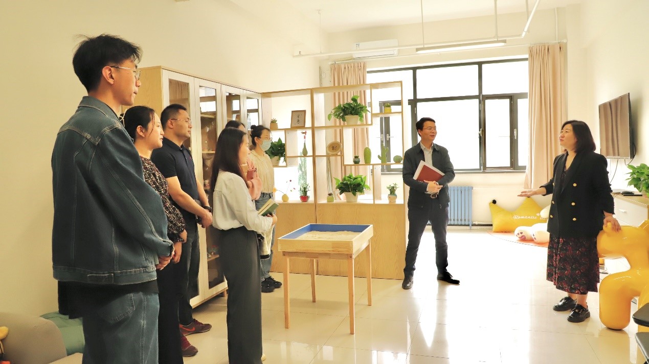 a7fa6502c8454aa89422358c682d2cf0.jpg a7fa6502c8454aa89422358c682d2cf0.jpg