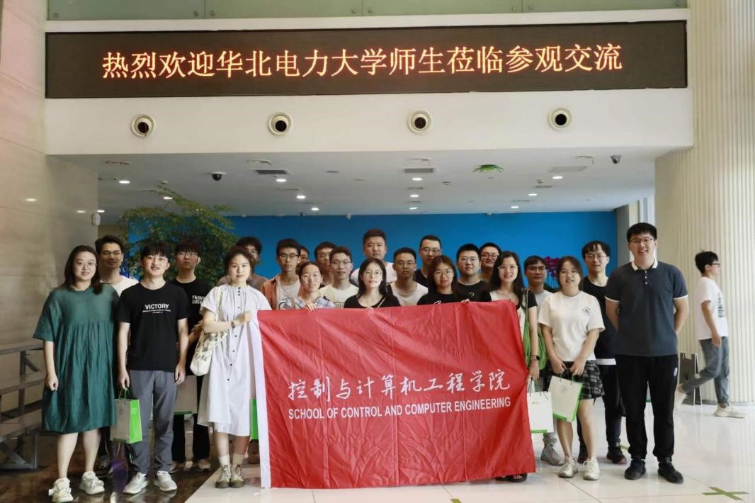 1a500a060834431e86dfebd3a40f251a.jpg 1a500a060834431e86dfebd3a40f251a.jpg