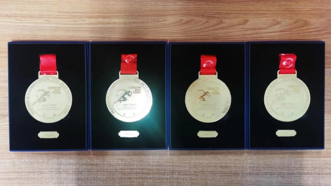 57aa71bd89bc43219a56512d6997dcb9.jpg 57aa71bd89bc43219a56512d6997dcb9.jpg