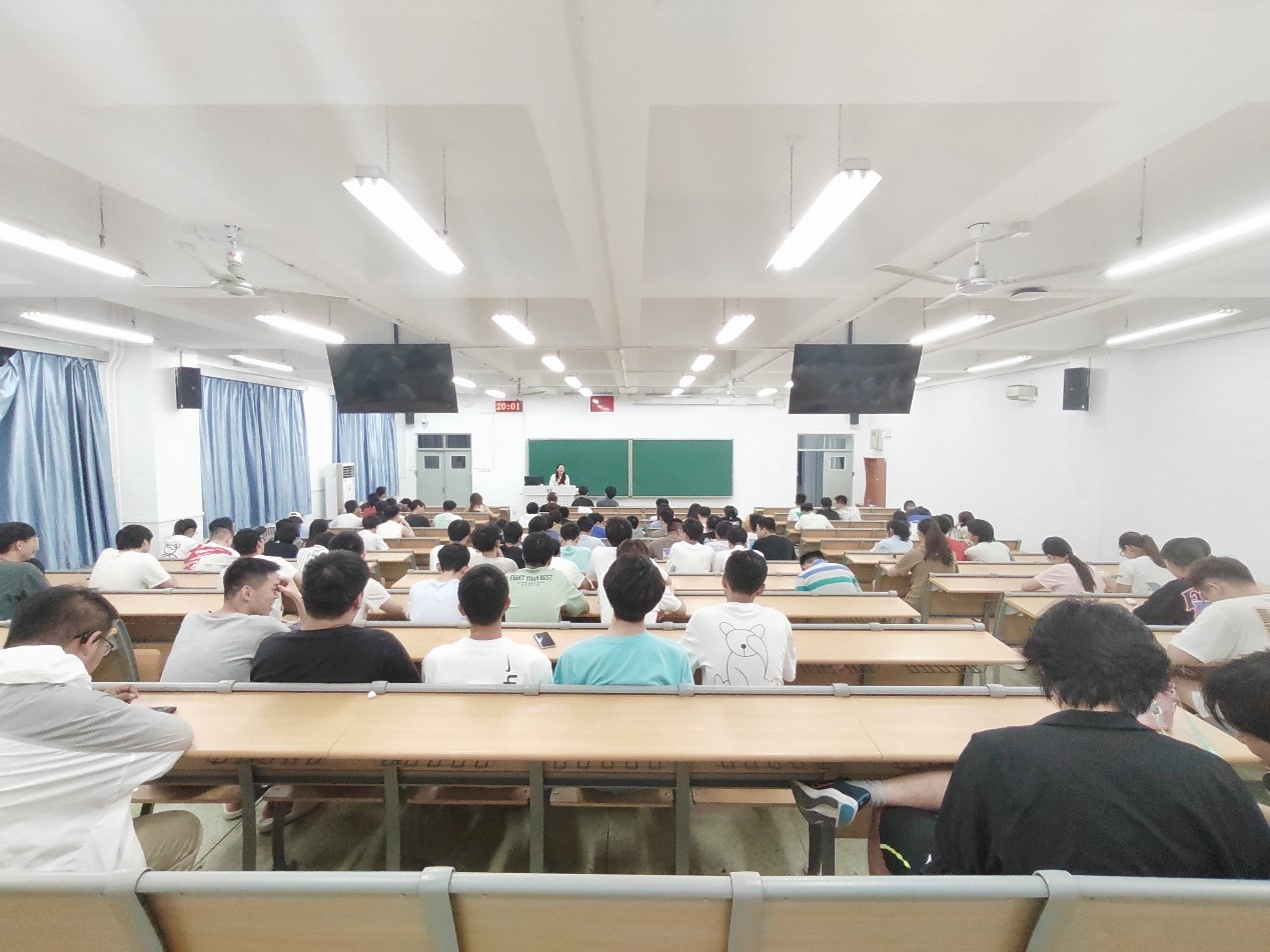 7fbb9bc969374f029f115246f112c82f.jpg ?.jpg