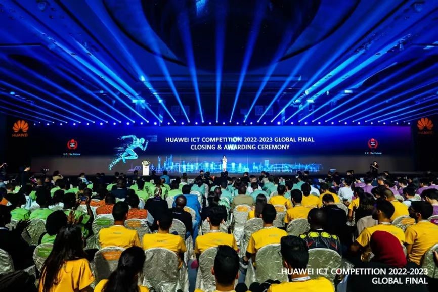 d31a6709697c433c9a63ce2d8b4e47c1.jpg d31a6709697c433c9a63ce2d8b4e47c1.jpg