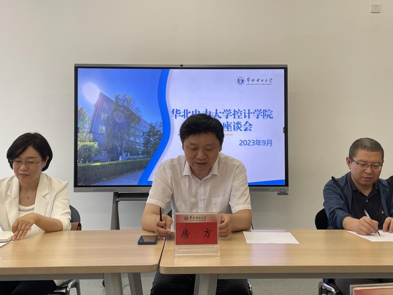 24e0883f80db469b8c267eba5c14723b.jpg 24e0883f80db469b8c267eba5c14723b.jpg