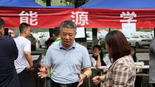 3253d9adeb7648a49b8c066874d2d1f9.jpg 3253d9adeb7648a49b8c066874d2d1f9.jpg