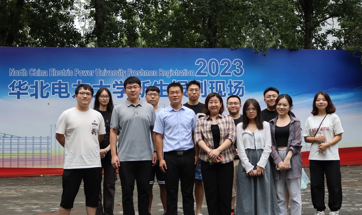 cf7906e983064b838e0e2d3ed945c088.jpg cf7906e983064b838e0e2d3ed945c088.jpg