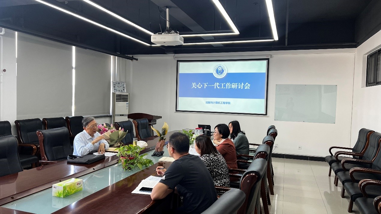 d589701ab6ce487e996ac25b3157ea0a.jpg d589701ab6ce487e996ac25b3157ea0a.jpg