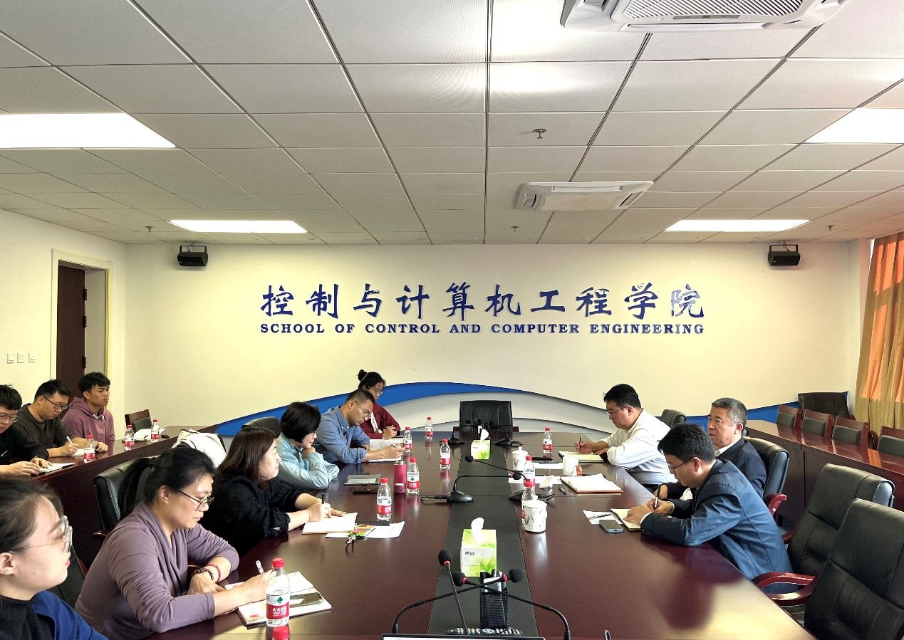 7597e42461834126aadcb4e8fc7b6652.jpg 12345666.jpg