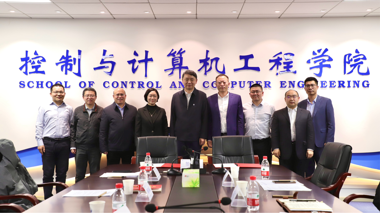 0cb23e7648ce4b9eb90ce32c05fb958b.png [9ONM.png