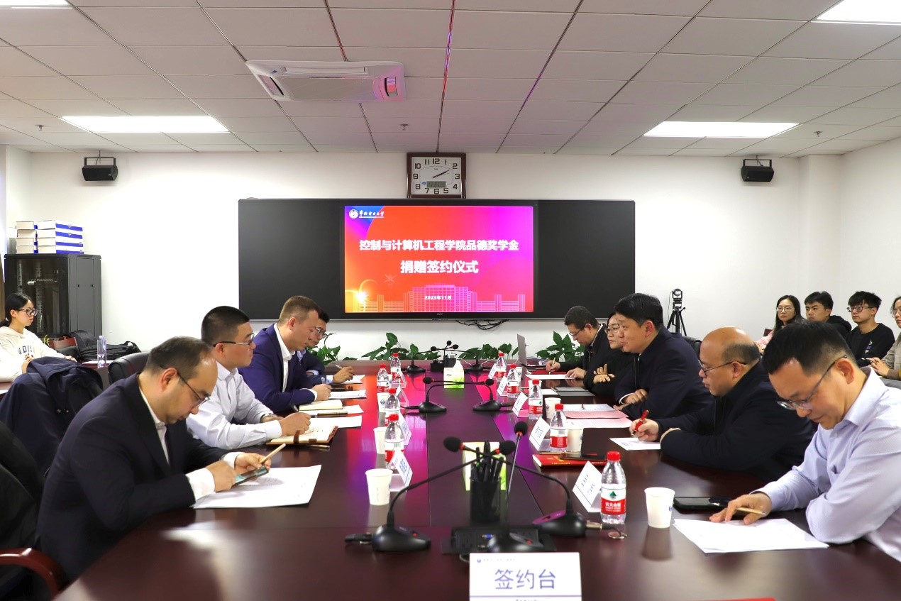 5f606c2f334c48af8e9a33fd88ca3984.jpg PINDDE.jpg