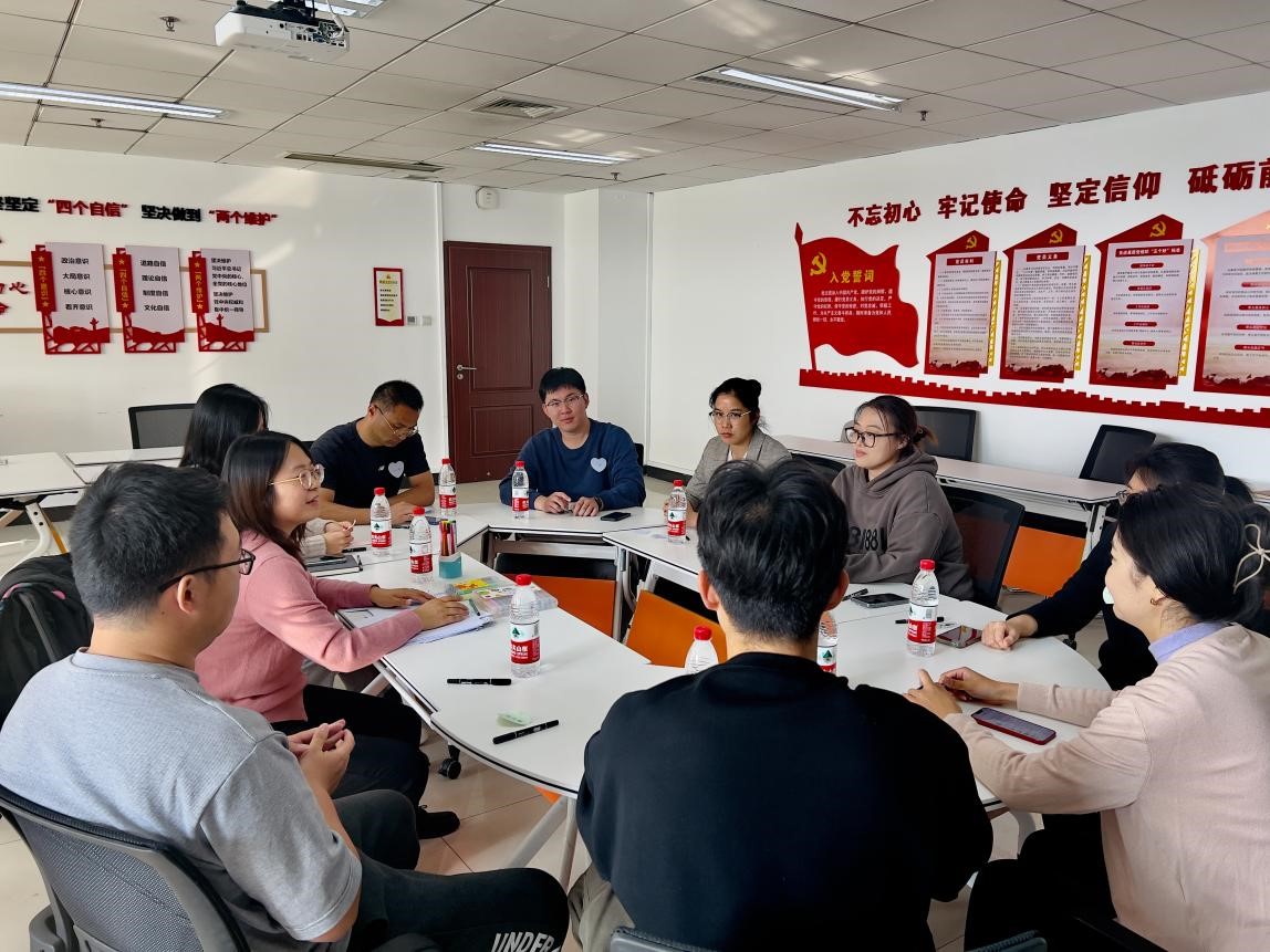 6ebac4355d3142fc9fac50b32985f966.jpg 3221.jpg