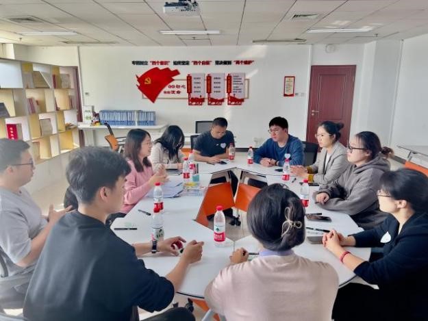 a58faf60ca9d438dacbae24ed7bad91e.jpg 1231.jpg