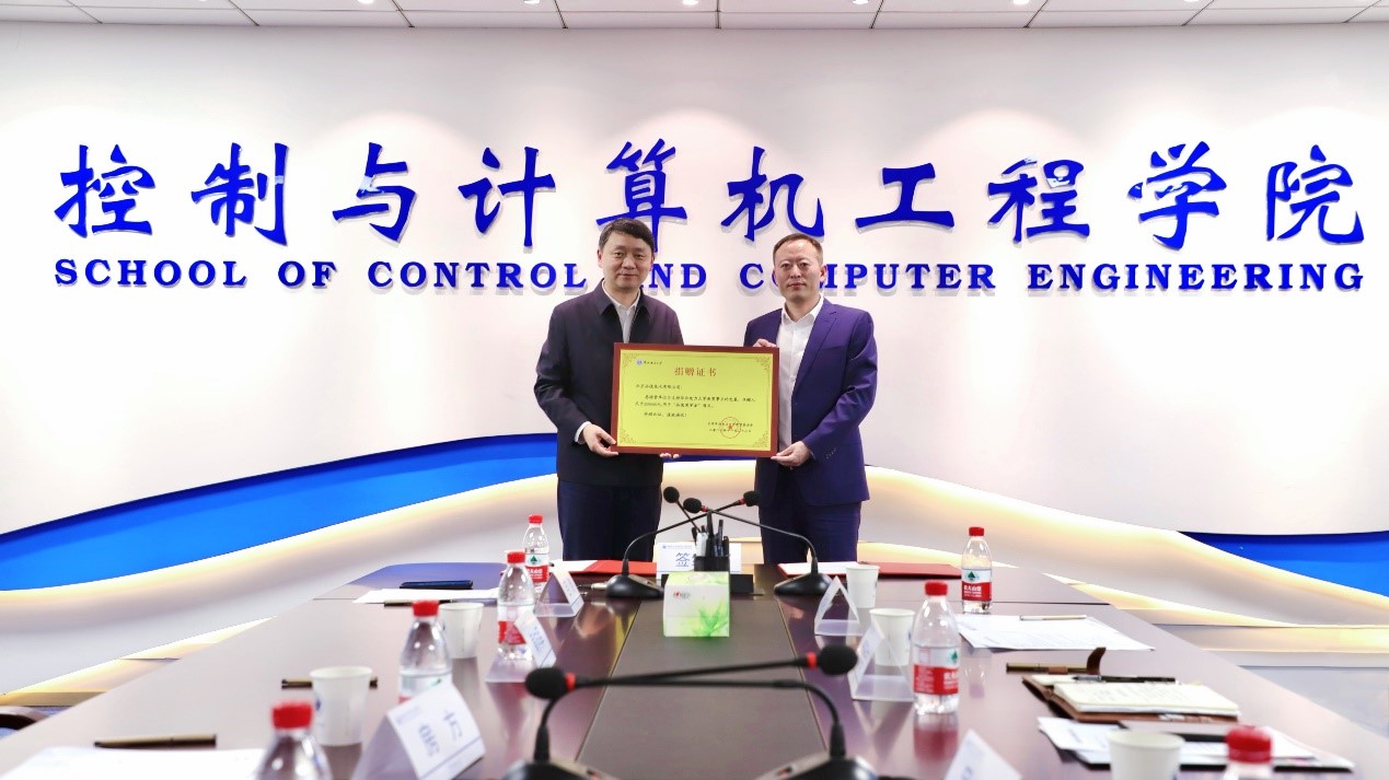 d7da075f6e364e67899800b13b0de38d.jpg PIJNM.jpg