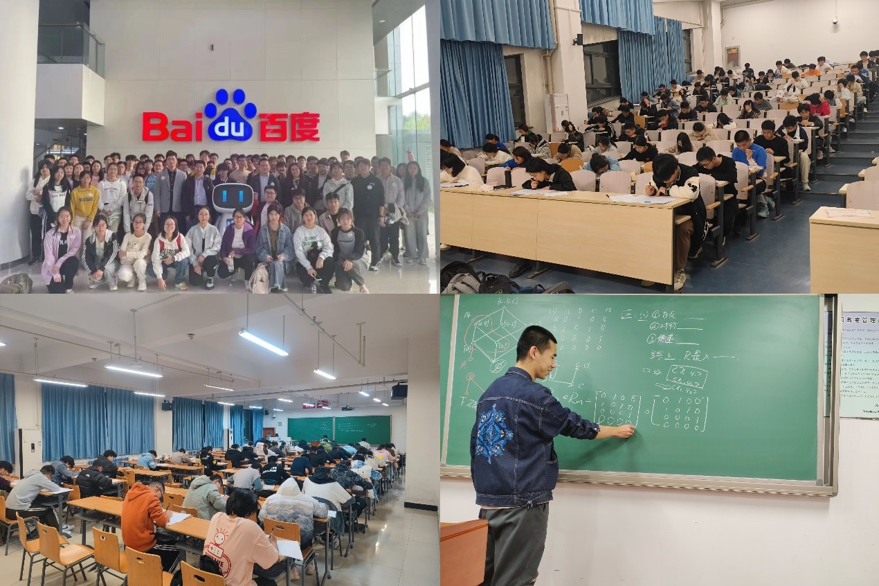 248035f59f7d4c1fbcfd28051e82c615.jpg 248035f59f7d4c1fbcfd28051e82c615.jpg