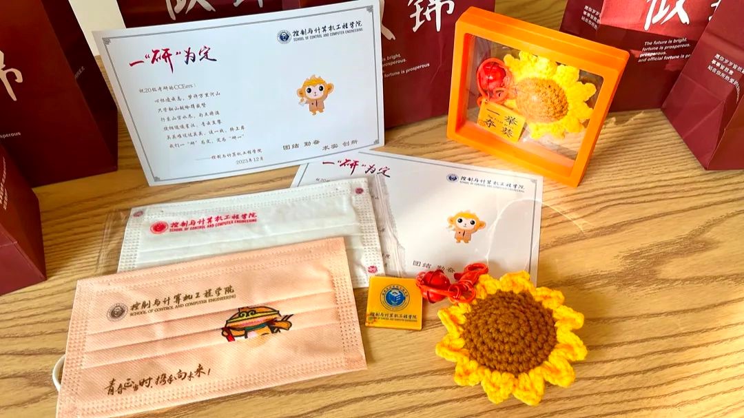 59054cc4072b4941b4f21030c44c73a4.jpg 59054cc4072b4941b4f21030c44c73a4.jpg