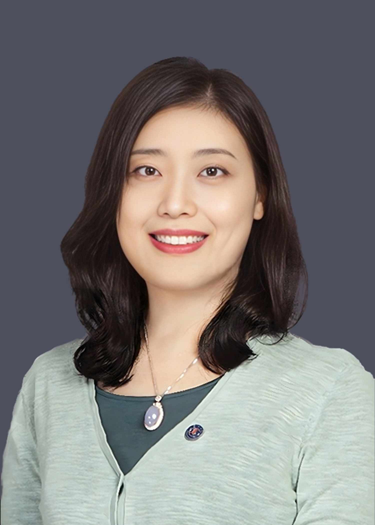 6f271396515c4365b4c42efb39dc6eef.jpg 6f271396515c4365b4c42efb39dc6eef.jpg