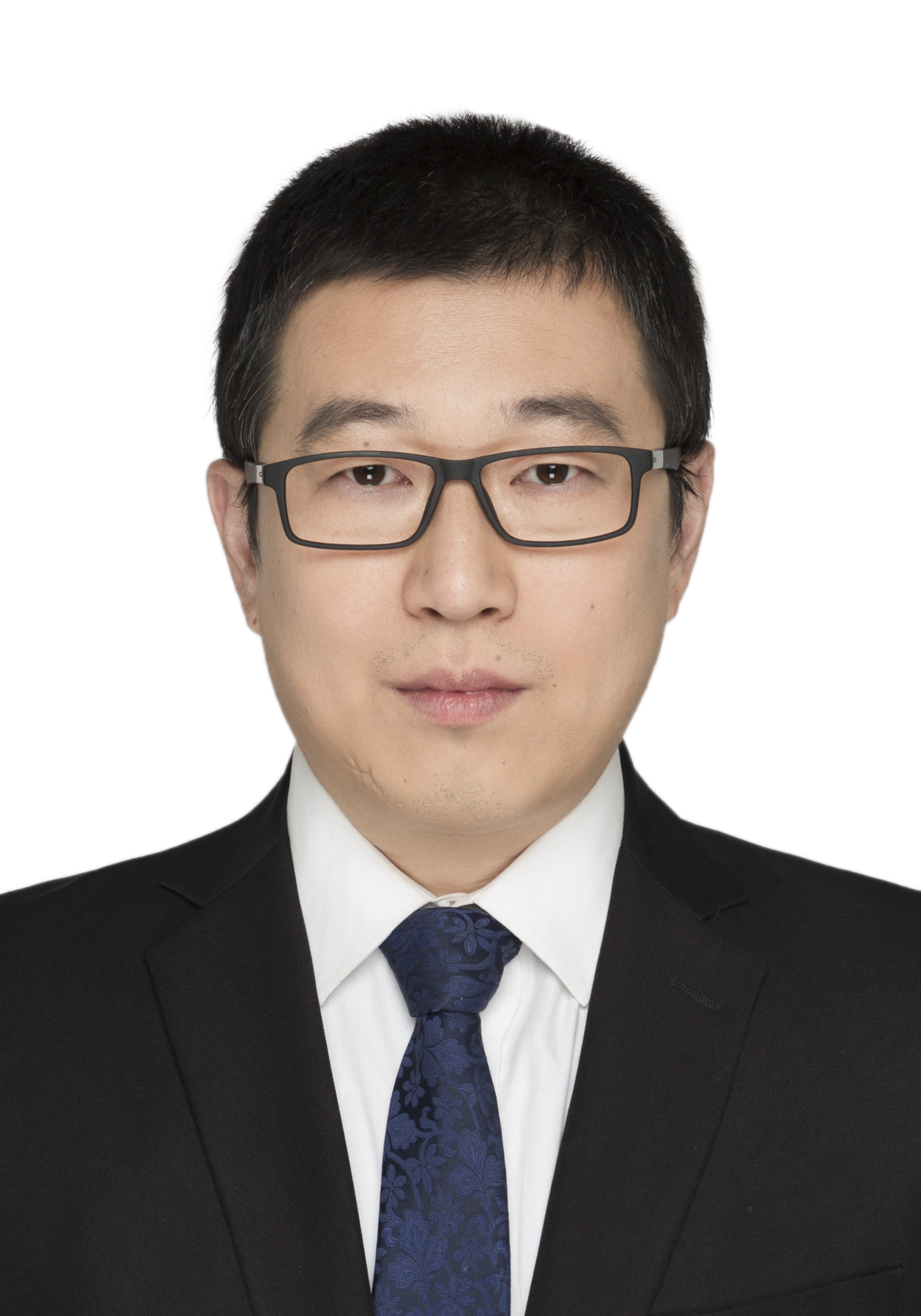 bf1868e1cbca45879dcbf51541d50962.jpg bf1868e1cbca45879dcbf51541d50962.jpg